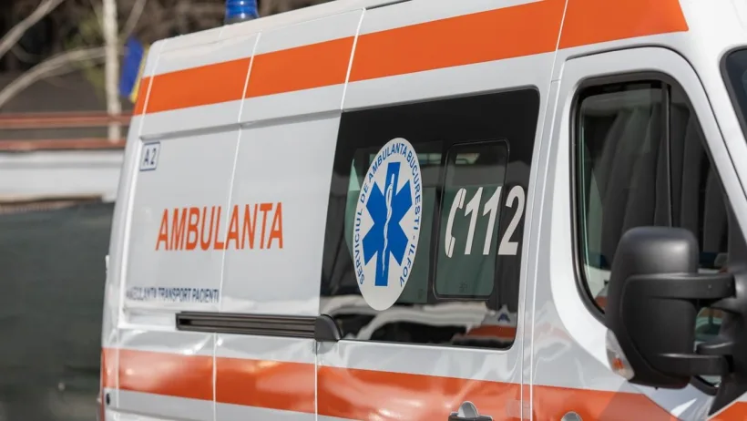 Cartel Alfa, reacție după cazul tragic al angajatei Selgros din Galați