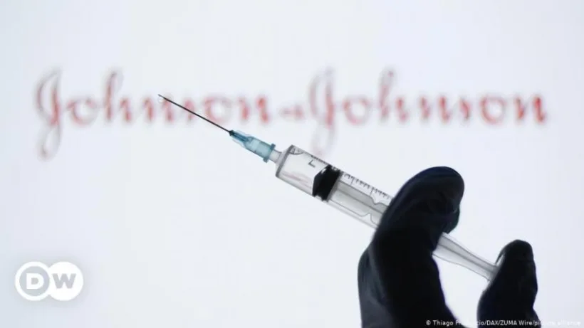 Diaspora vaccinată în țară cu serul de la Johnson&Johnson