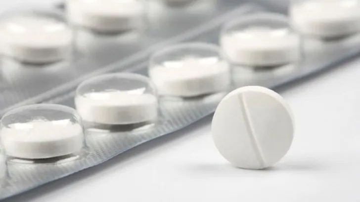 Aspirina, luată în calcul pentru tratarea cancerului mamar