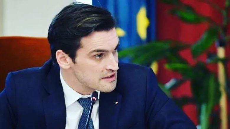 Călătorim un pic, doar un pic, mai relaxaţi!