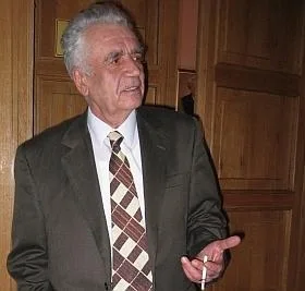 Este doliu în lumea medicală
