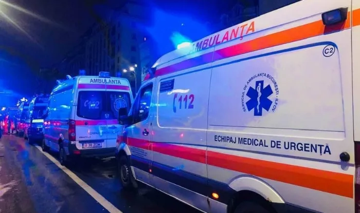 Unii atrag atenţia, alţii relaxează atunci când nu e cazul!