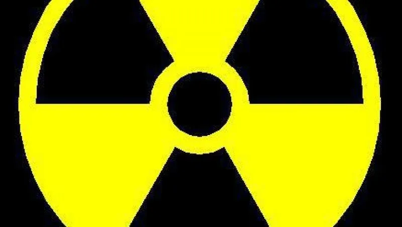 Iradierea în urma accidentelor nucleare