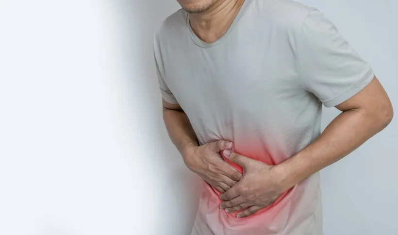 Vârstnicii şi patologia adusă de ani