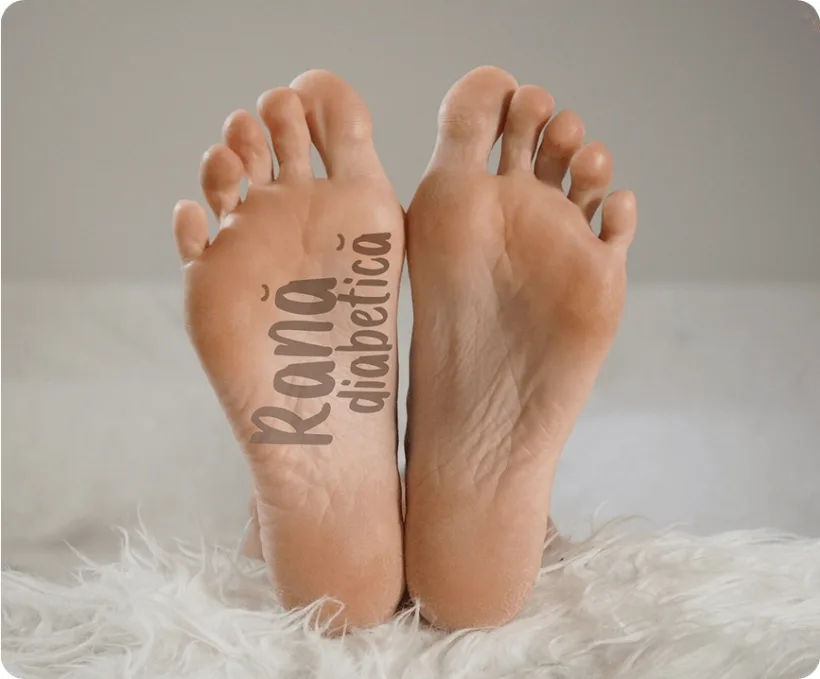 Întrebaţi specialistul!