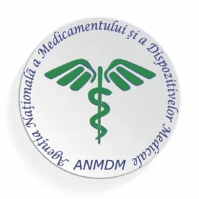 Noul regulament de funcţionare ANMDMR