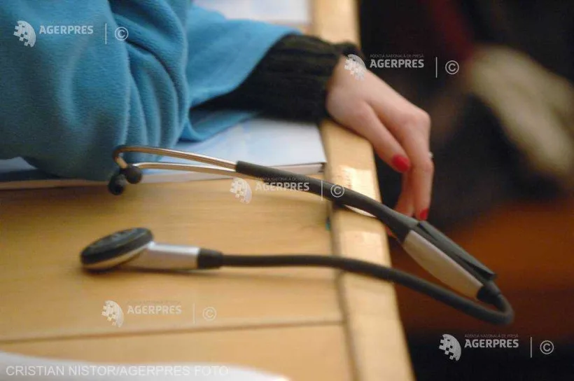 Asistenţă primară pentru refugiaţi