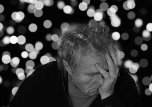 Vaccinul antigripal şi Alzheimer