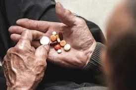 Boala Alzheimer ar putea fi tratată cu succes