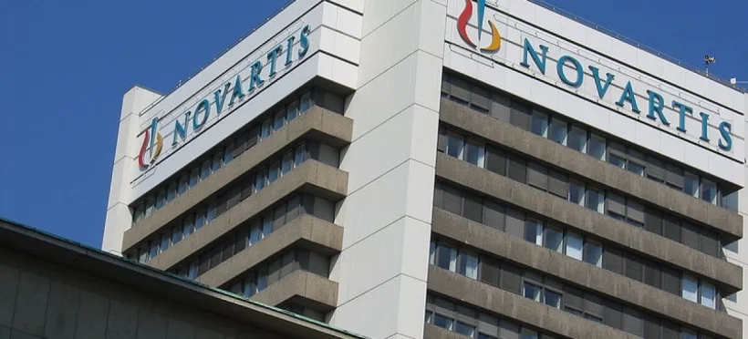 Un medicament neindicat