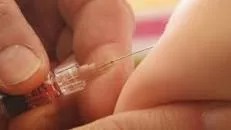 Program de imunizare cu vaccin combinat