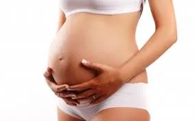 Decesele materne ar putea fi prevenite