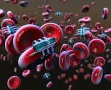 Nanoroboţii în cazurile de pneumonie