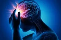 Epilepsia, un flagel al lumii moderne