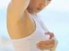 Scapă femeile de cancerul la sân?