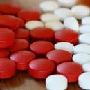Un medicament retras de pe piaţa farmaceutică