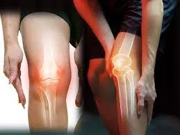 Cei trei piloni care duc la osteoporoză