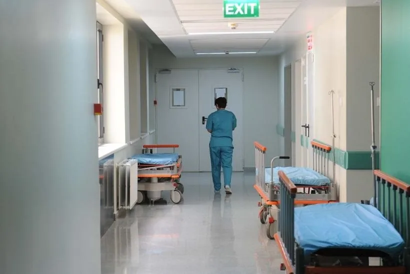 Statele UE vor recunoaște automat diplomele românești de asistent medical generalist obținute înainte de aderare   