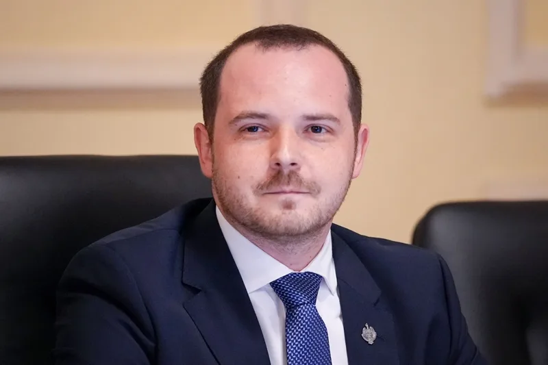 Ministrul Sănătății vine, sâmbătă, la spitalele din Galați și Tecuci