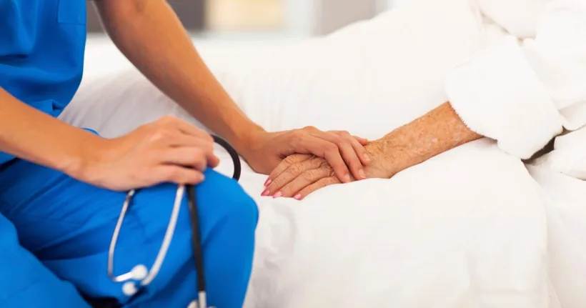 Ideea de coplată în oncologie, exclusă