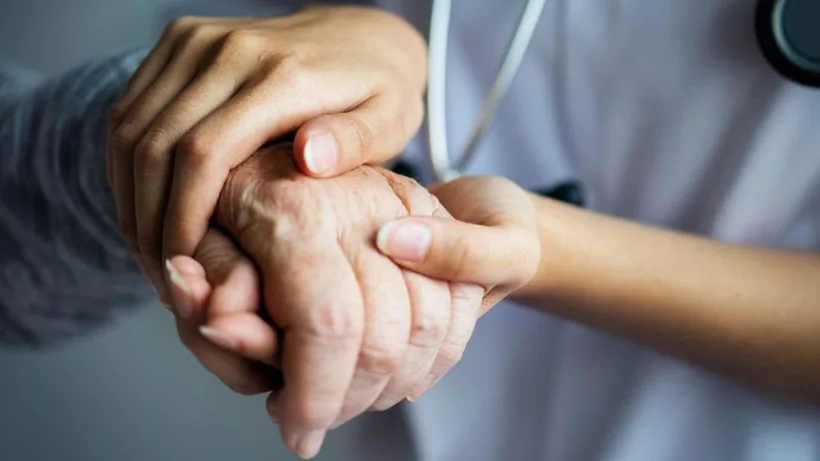 Scrisoare deschisă a Federației Asociațiilor Bolnavilor de Cancer din România