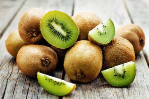 26 kiwi