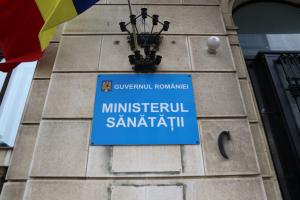 Primele registre naționale de screening
