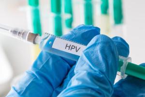 Reducere de 50 la sută la vaccinul HPV, pentru femeile între 19 și 45 de ani