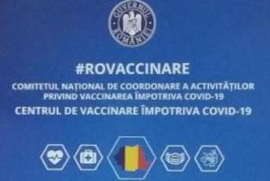 &quot;Vaccin pentru viaţă&quot;: Agenția Națională a Medicamentului a realizat o broșură cu date despre vaccinurile aprobate