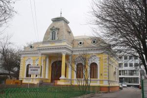 Program prelungit miercurea, la Casa de Asigurări de Sănătate Galați