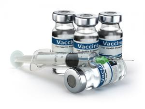 Cercetătorii francezi testează pe om prototipul unui vaccin pentru astm