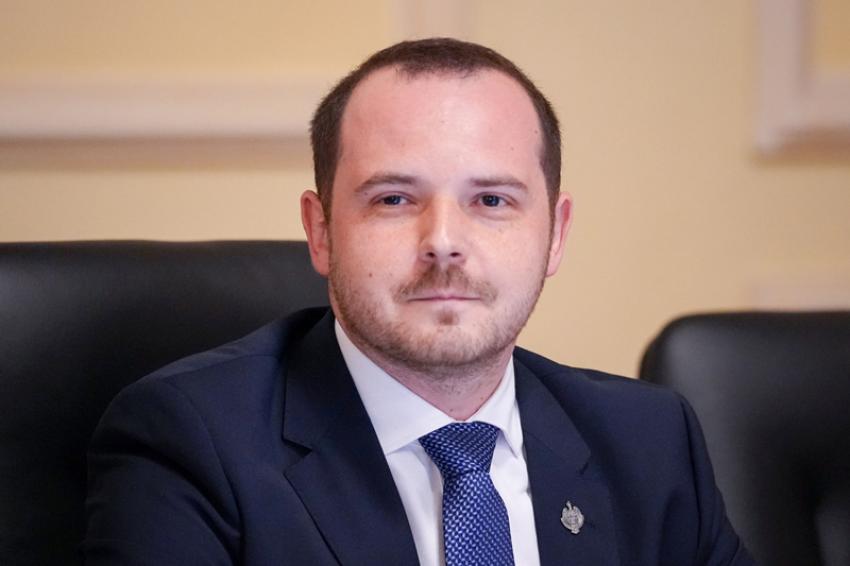 Ministrul Sănătății vine, sâmbătă, la spitalele din Galați și Tecuci
