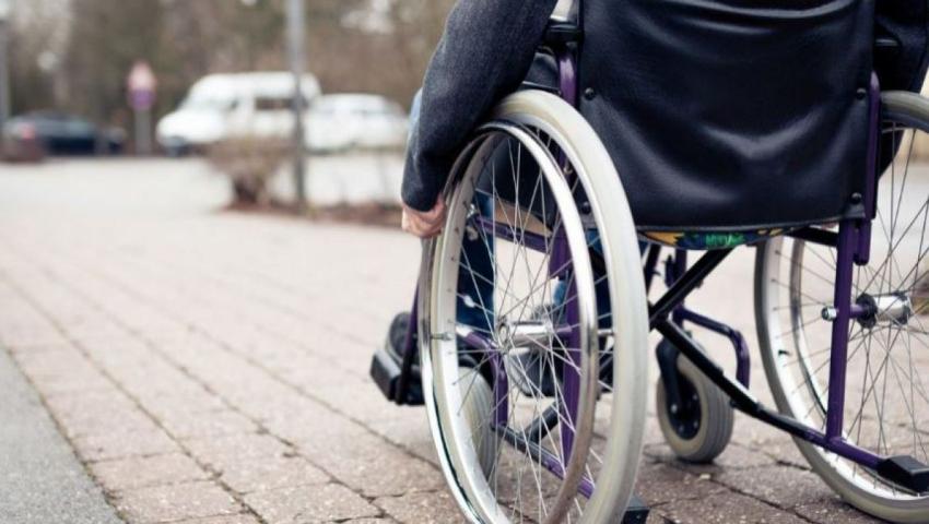 Credite fără dobânzi pentru persoanele cu handicap grav sau accentuat   