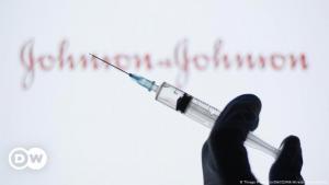 Diaspora vaccinată în țară cu serul de la Johnson&amp;Johnson