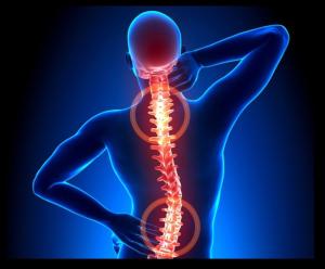 Galațiul, gazdă a unei conferințe medicale dedicate afecțiunilor musculo-scheletale  &nbsp;