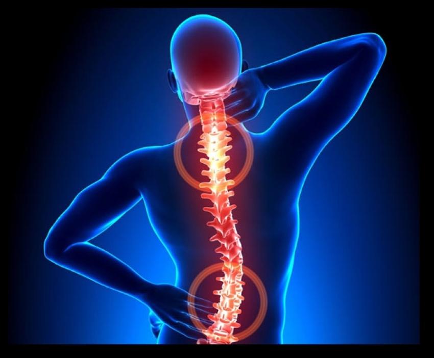 Galațiul, gazdă a unei conferințe medicale dedicate afecțiunilor musculo-scheletale   