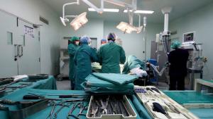 Categoriile de pacienți care nu mai au nevoie de bilet de trimitere sau de internare   