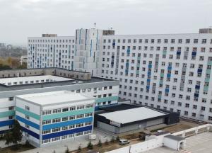 Peste 50.000 de gălățeni au ajuns la Urgențe, în nouă luni