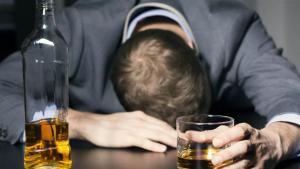 Gălățenii pot afla dacă felul în care beau alcool le pune sănătatea în pericol   