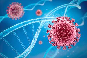 Coronavirus România: 983.217 de infectări și 24.561 de persoane decedate din cauza COVID-19