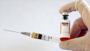 În ultimele 24 de ore au fost administrate 90.400 de doze de vaccin