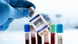 Primul vaccin aprobat de OMS împotriva mpox