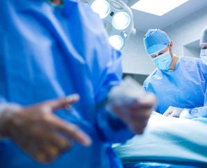 Ministrul Sănătății: Proiect care prevede trei categorii de gărzi în spitale