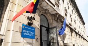 Ministerul Sănătății suplimentează bugetul acțiunilor prioritare din spitale