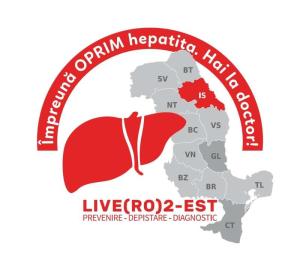 Galațiul, printre județele incluse într-o campanie de depistare a hepatitelor virale   