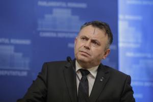 Nelu Tătaru: Pandemia nu s-a terminat! Valul patru poate fi dur