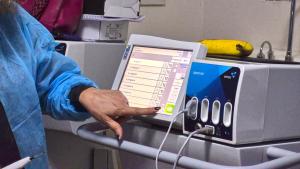 Ministrul Sănătății: Tot mai mulți medici români plecați în Europa vor să se întoarcă acasă