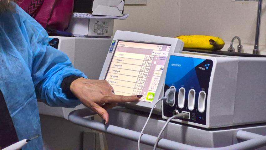 Ministrul Sănătății: Tot mai mulți medici români plecați în Europa vor să se întoarcă acasă