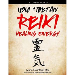 11 reiki