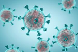 Situația Coronavirus în România: 2.931 de cazuri noi de COVID-19 în ultimele 24 de ore